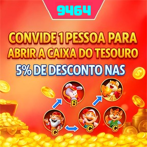 9464 Rebate