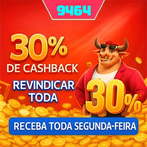 9464 Ganhe R$ 100,00 Gratis