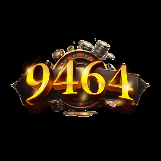 9464 Cassino Online